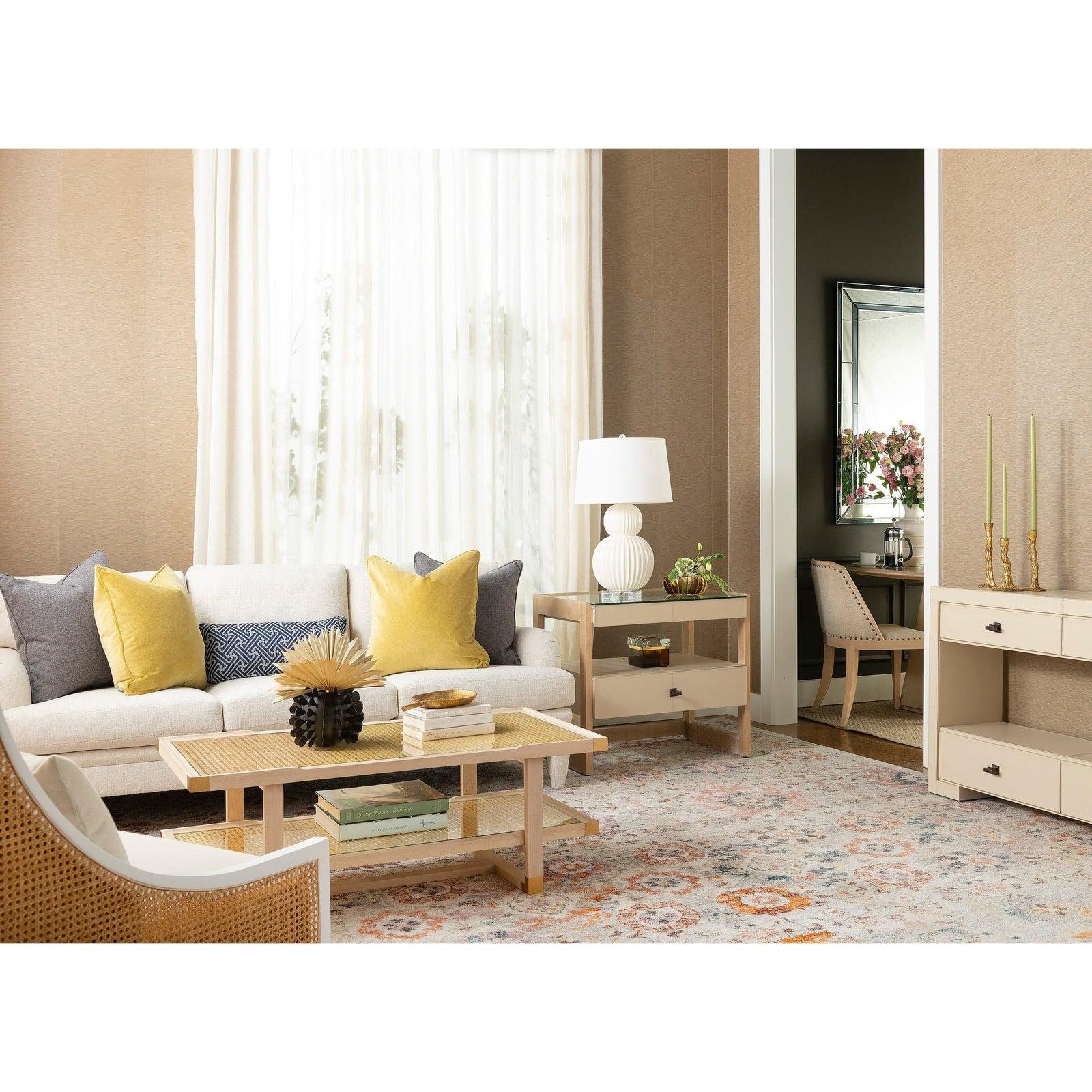 Villa & House Andorra Vase by Bungalow 5