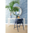 Villa & House Taylor Vase by Bungalow 5