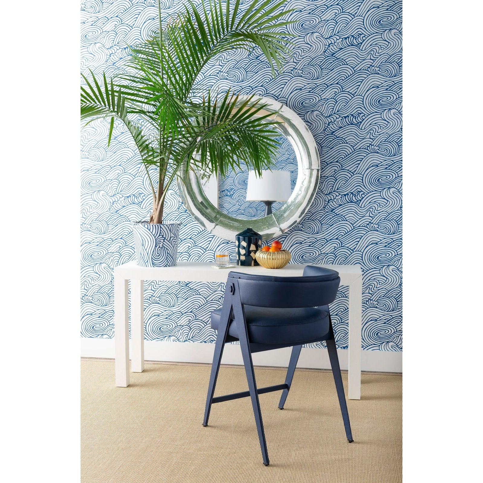 Villa & House Taylor Vase by Bungalow 5