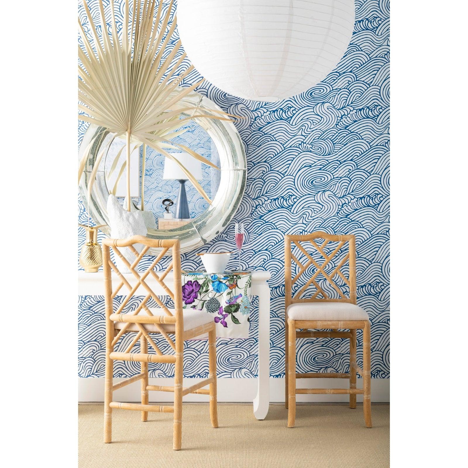 Villa & House Manile Vase by Bungalow 5