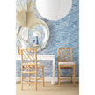 Villa & House Manile Vase by Bungalow 5