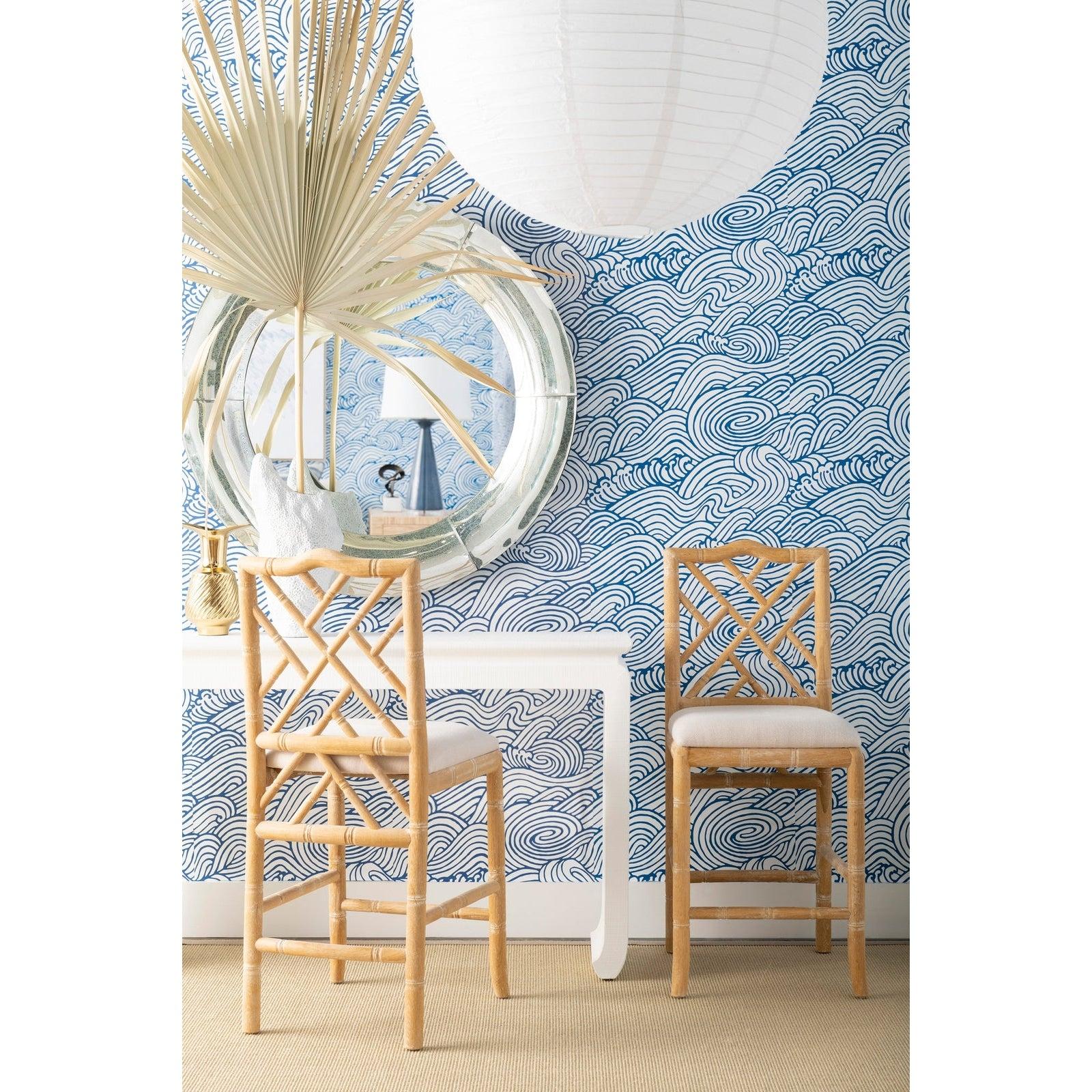 Villa & House Manile Vase by Bungalow 5