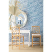 Villa & House Ciara Large Vase by Bungalow 5