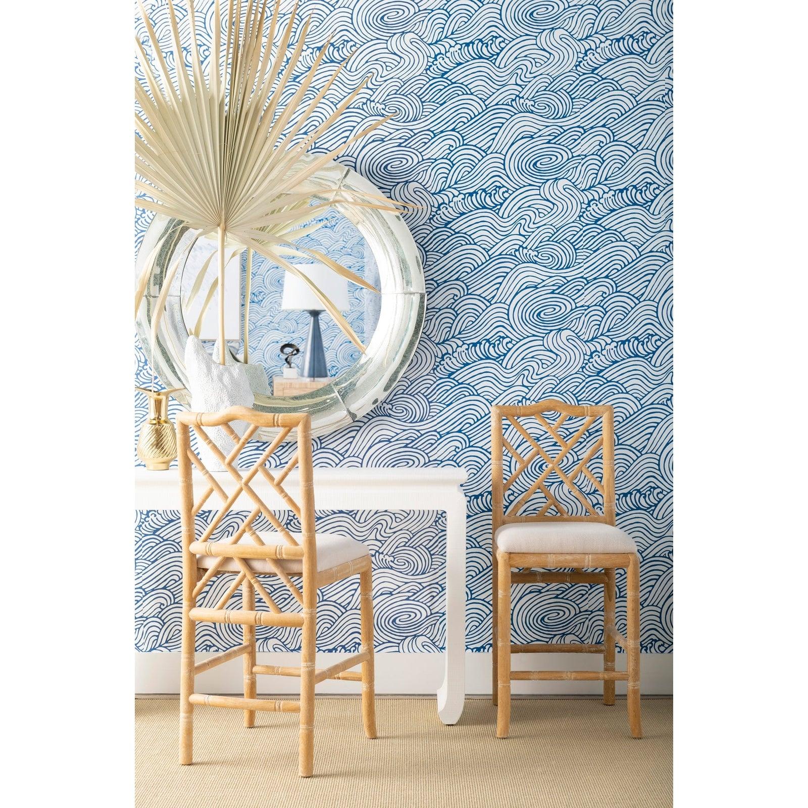 Villa & House Manile Vase by Bungalow 5