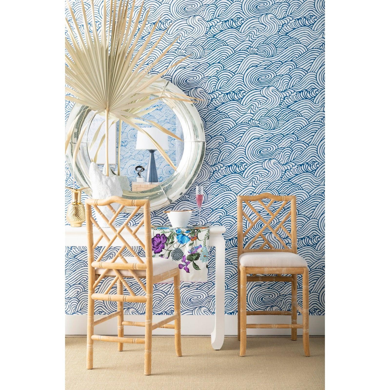 Villa & House Ciara Large Vase by Bungalow 5