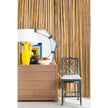 Villa & House Girasol Vase by Bungalow 5