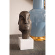 Villa & House Gemma Statue by Bungalow 5