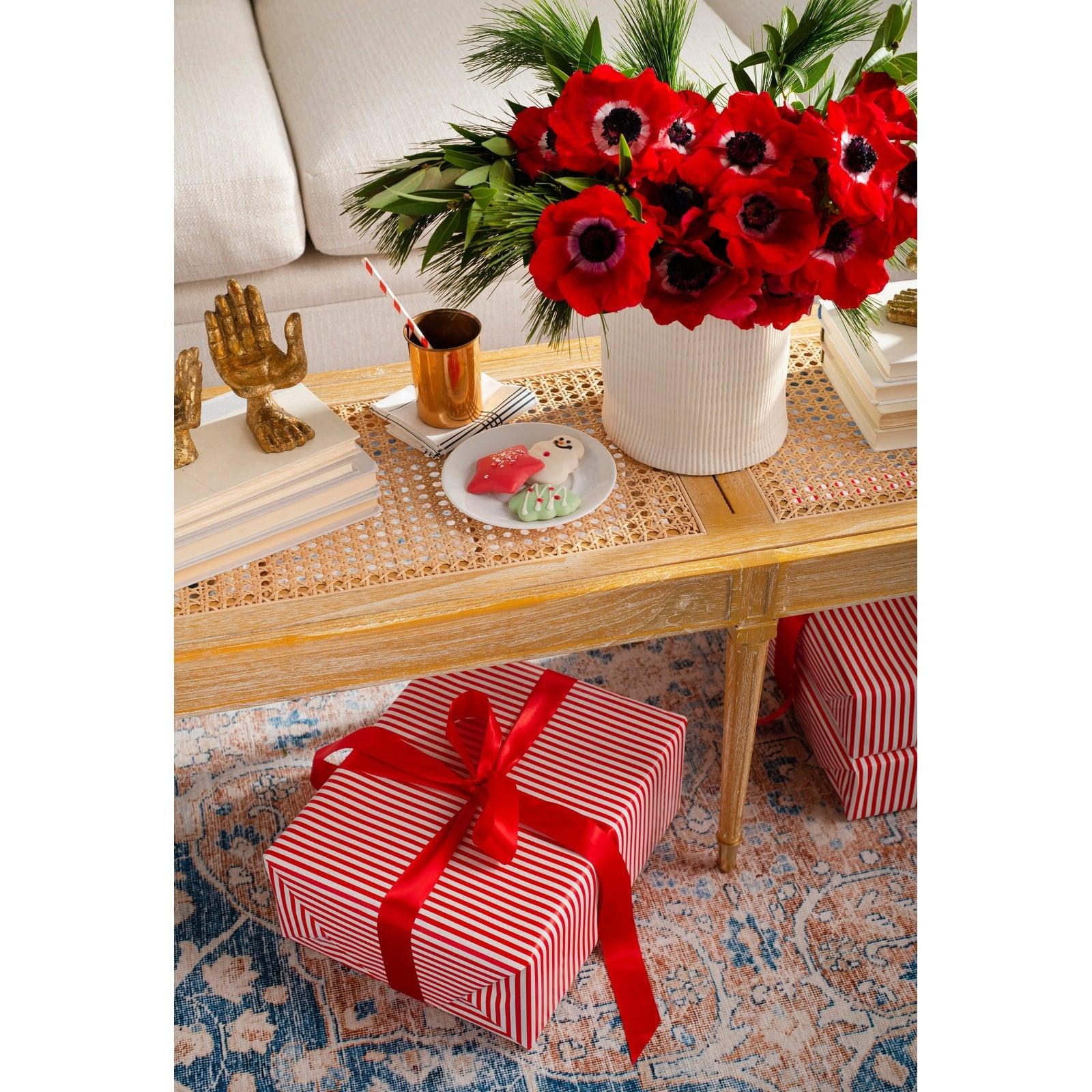 Villa & House Corum Cache Pot by Bungalow 5