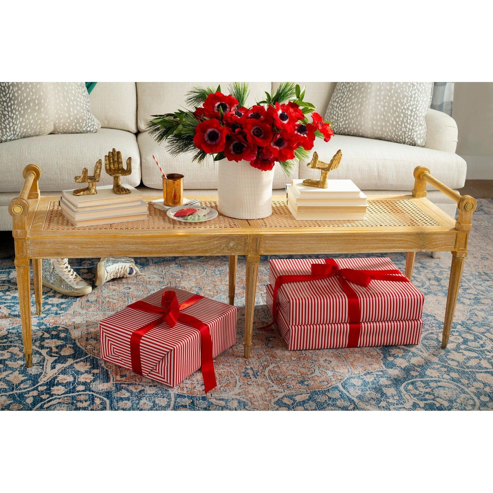 Villa & House Corum Cache Pot by Bungalow 5