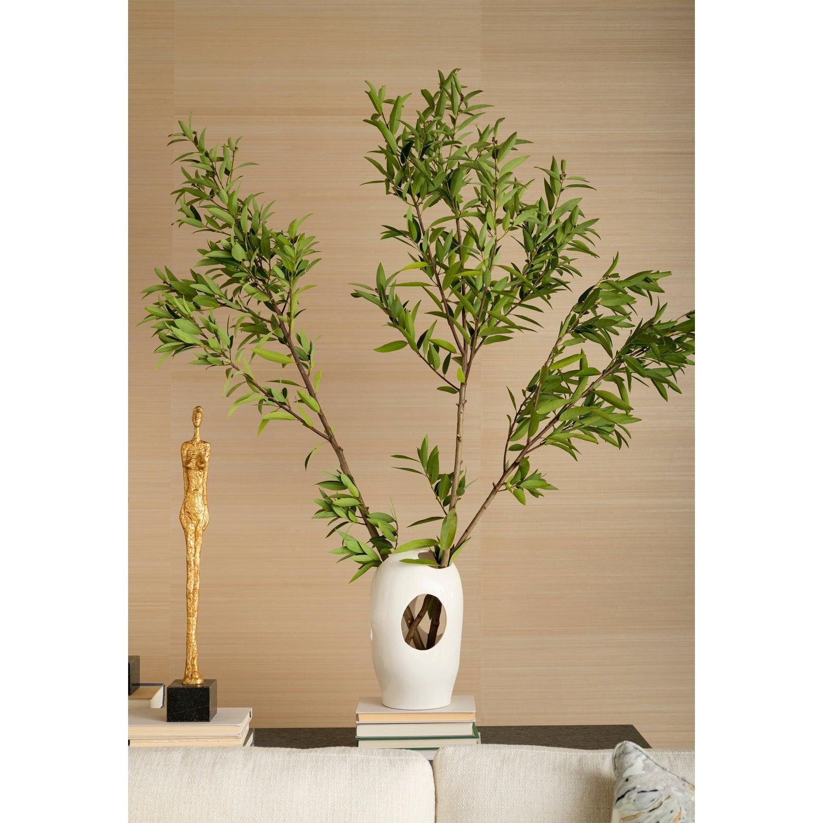 Villa & House Laramie Vase by Bungalow 5