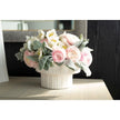 Villa & House Girasol Vase by Bungalow 5
