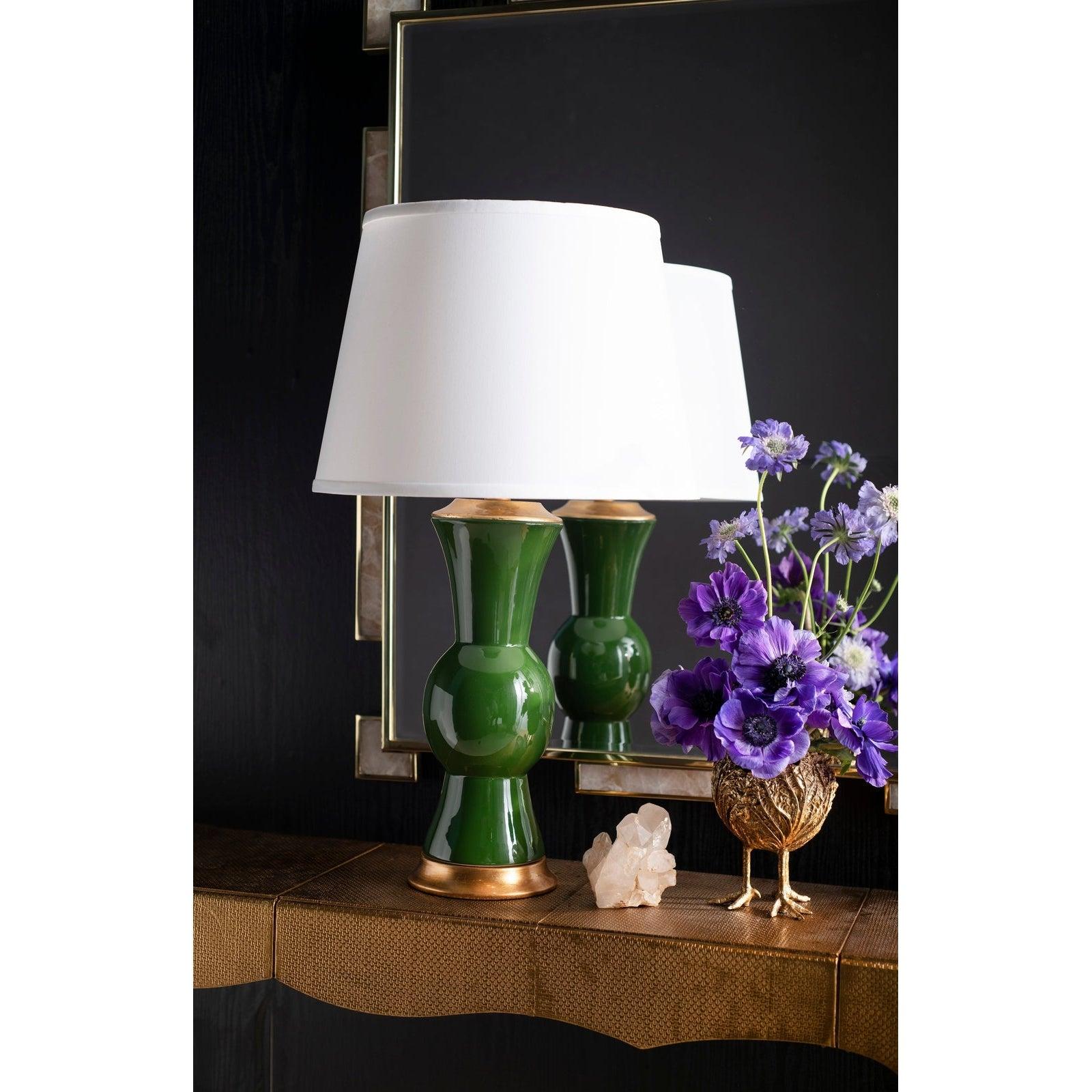 Villa & House Beatrice Bowl by Bungalow 5