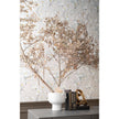Villa & House Nico Vase by Bungalow 5