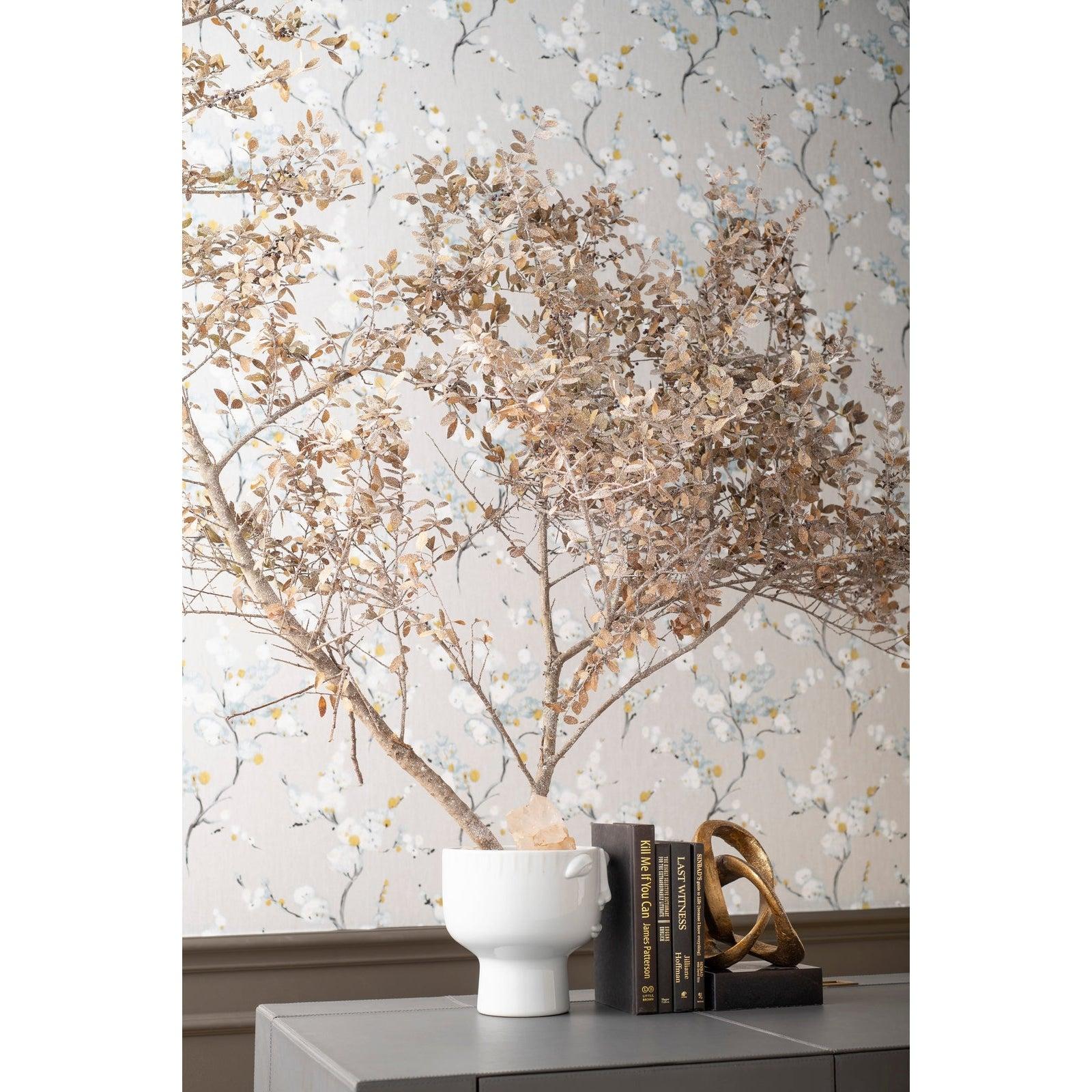 Villa & House Nico Vase by Bungalow 5