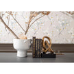 Villa & House Nico Vase by Bungalow 5