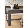 Villa & House Nico Vase by Bungalow 5