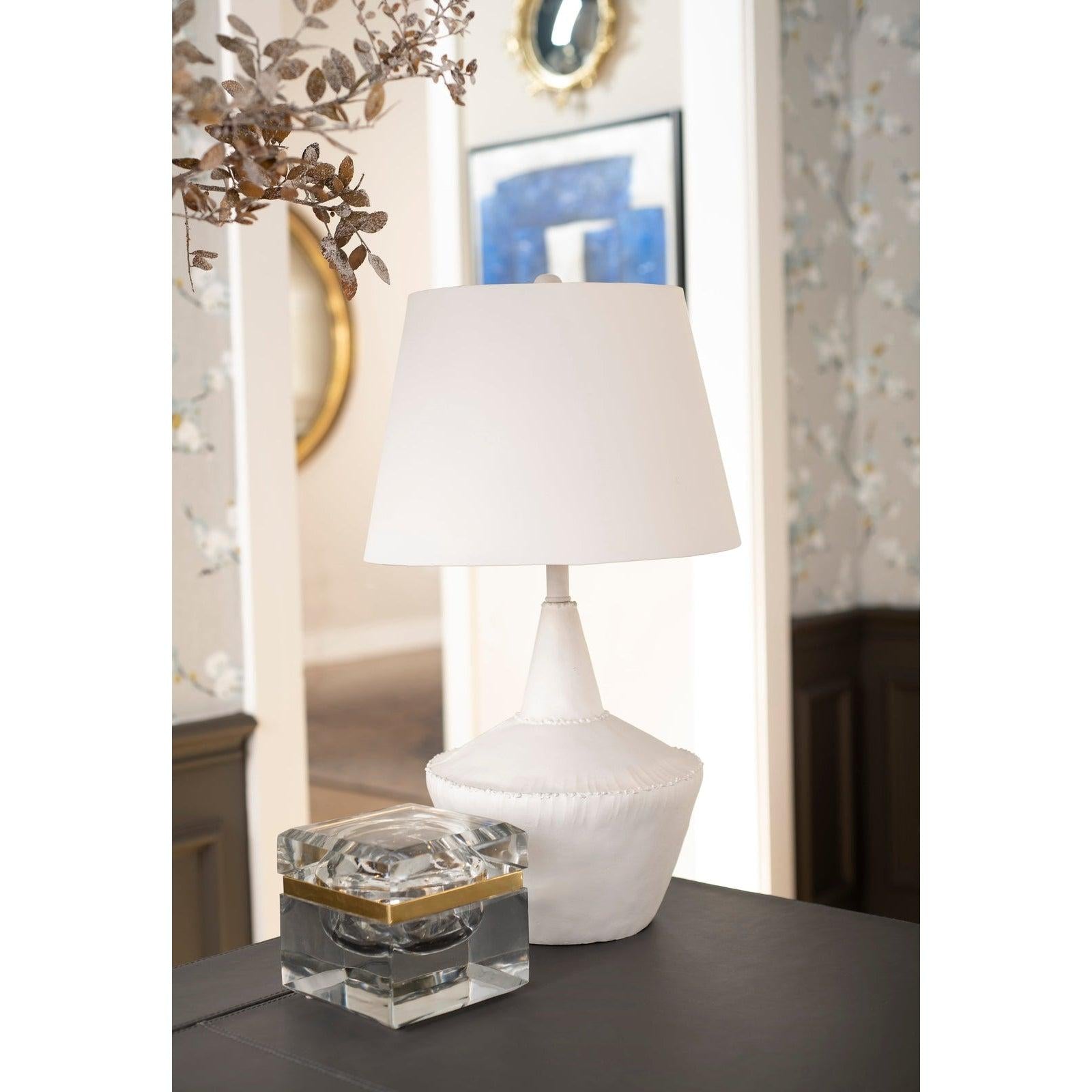 Villa & House Barleto Box by Bungalow 5