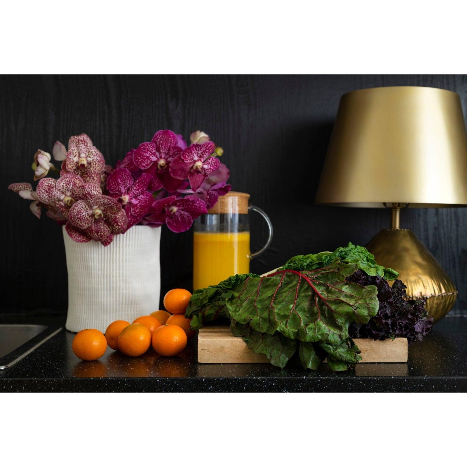 Villa & House Corum Cache Pot by Bungalow 5