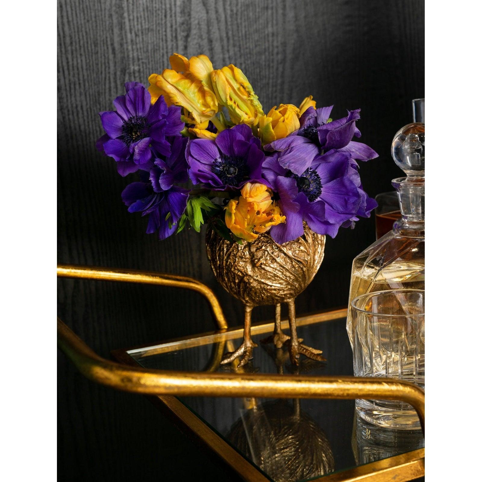 Villa & House Beatrice Bowl by Bungalow 5