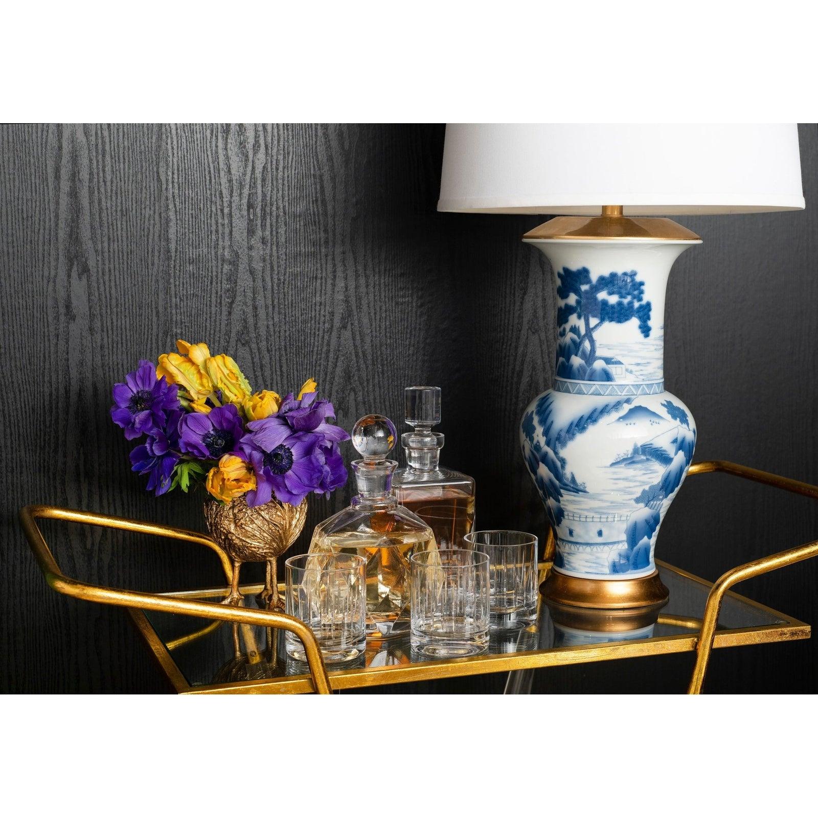 Villa & House Beatrice Bowl by Bungalow 5