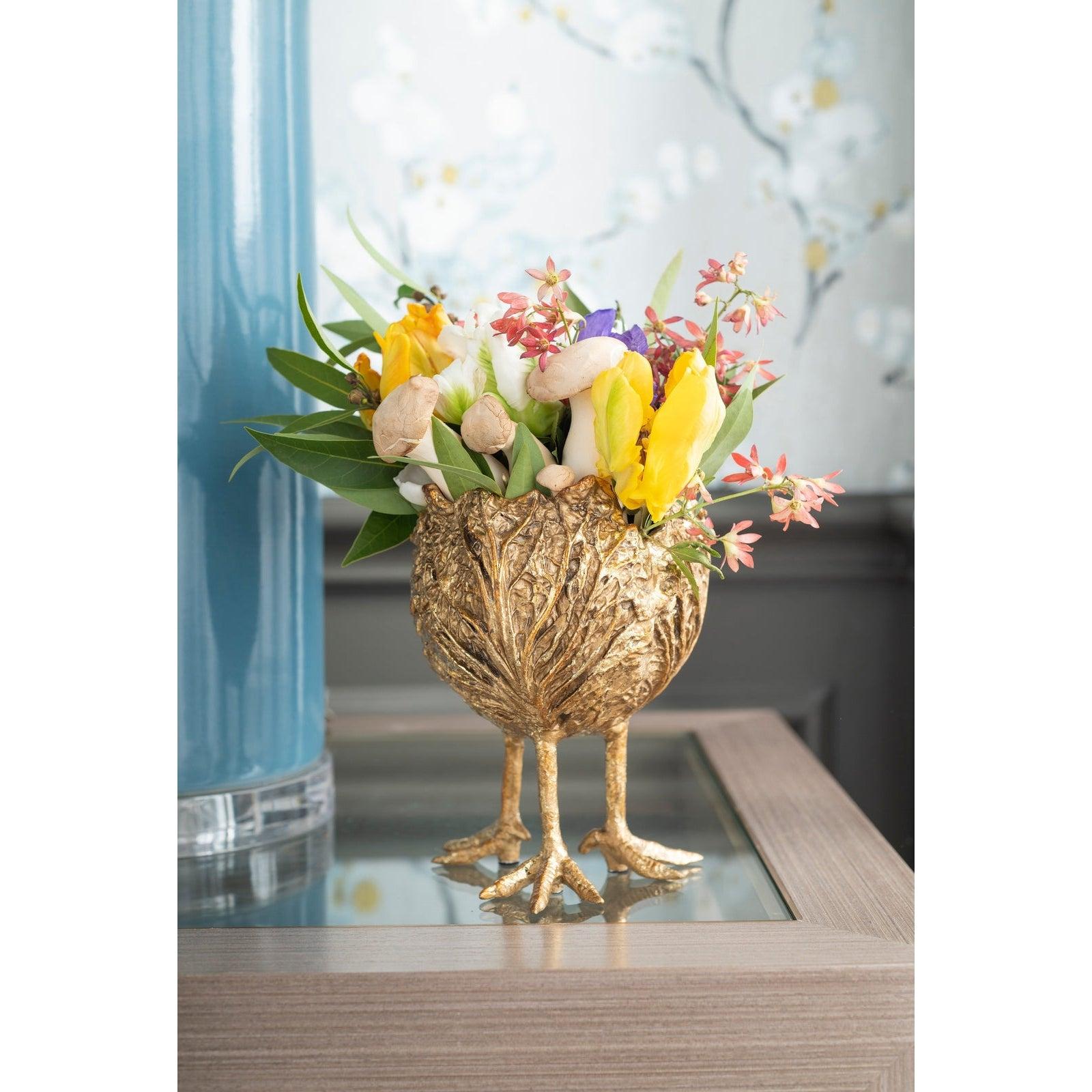 Villa & House Beatrice Bowl by Bungalow 5