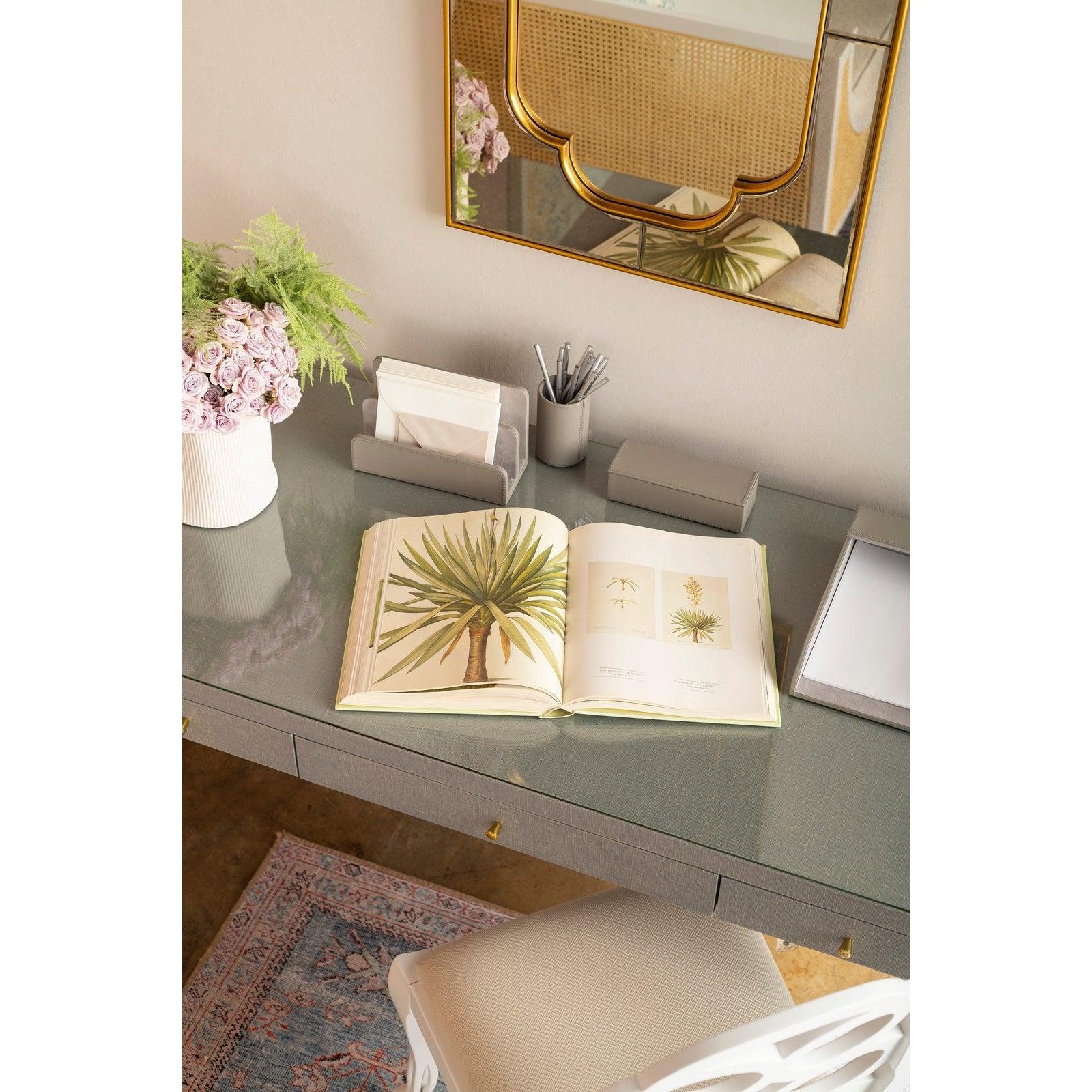 Villa & House Corum Cache Pot by Bungalow 5