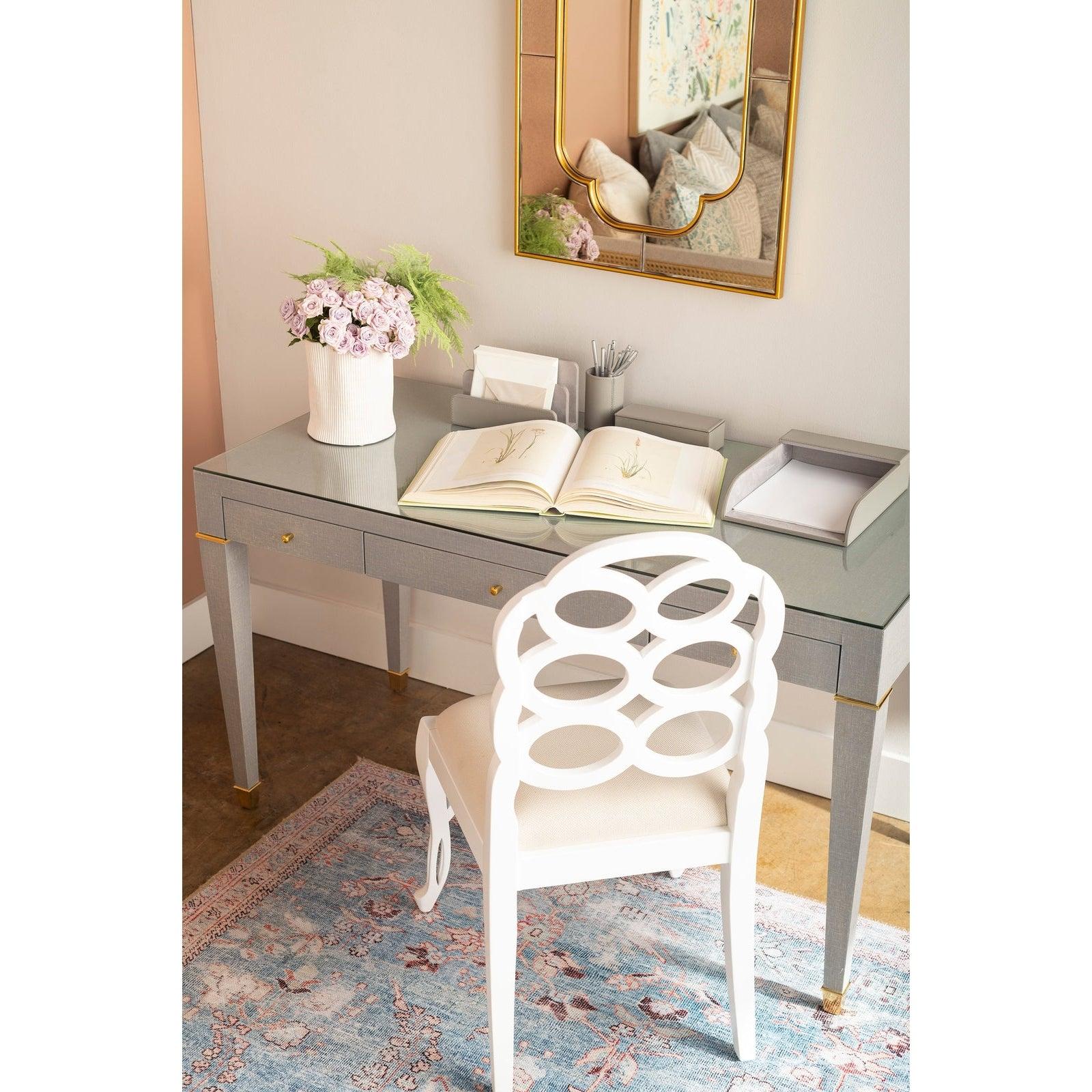 Villa & House Corum Cache Pot by Bungalow 5