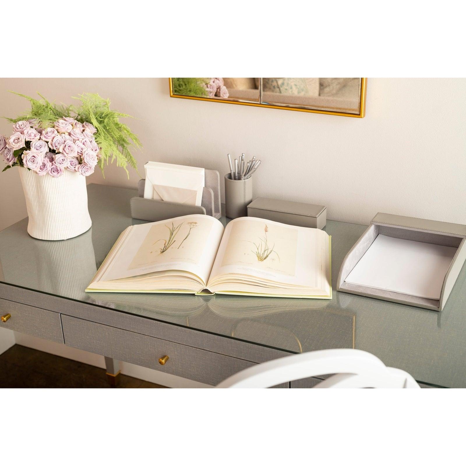 Villa & House Corum Cache Pot by Bungalow 5