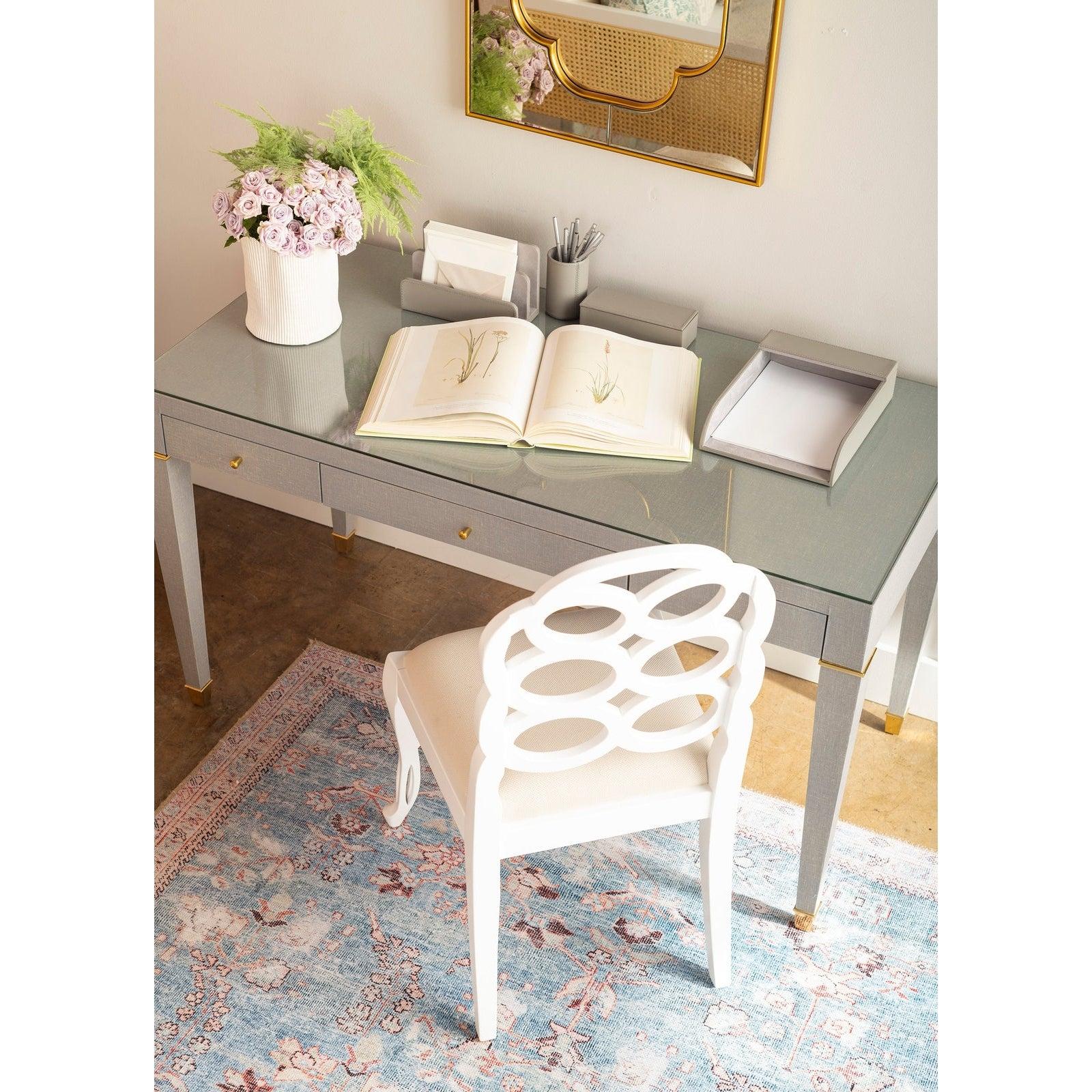 Villa & House Corum Cache Pot by Bungalow 5