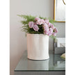 Villa & House Corum Cache Pot by Bungalow 5