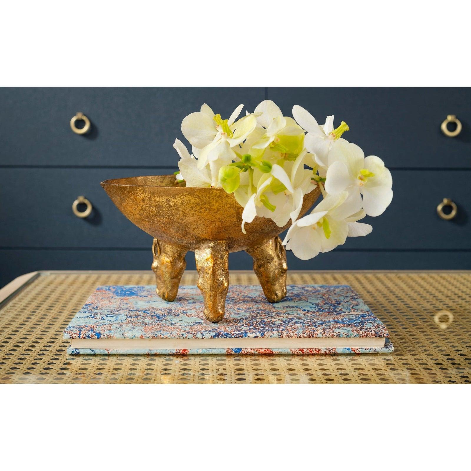 Villa & House Akai Bowl by Bungalow 5