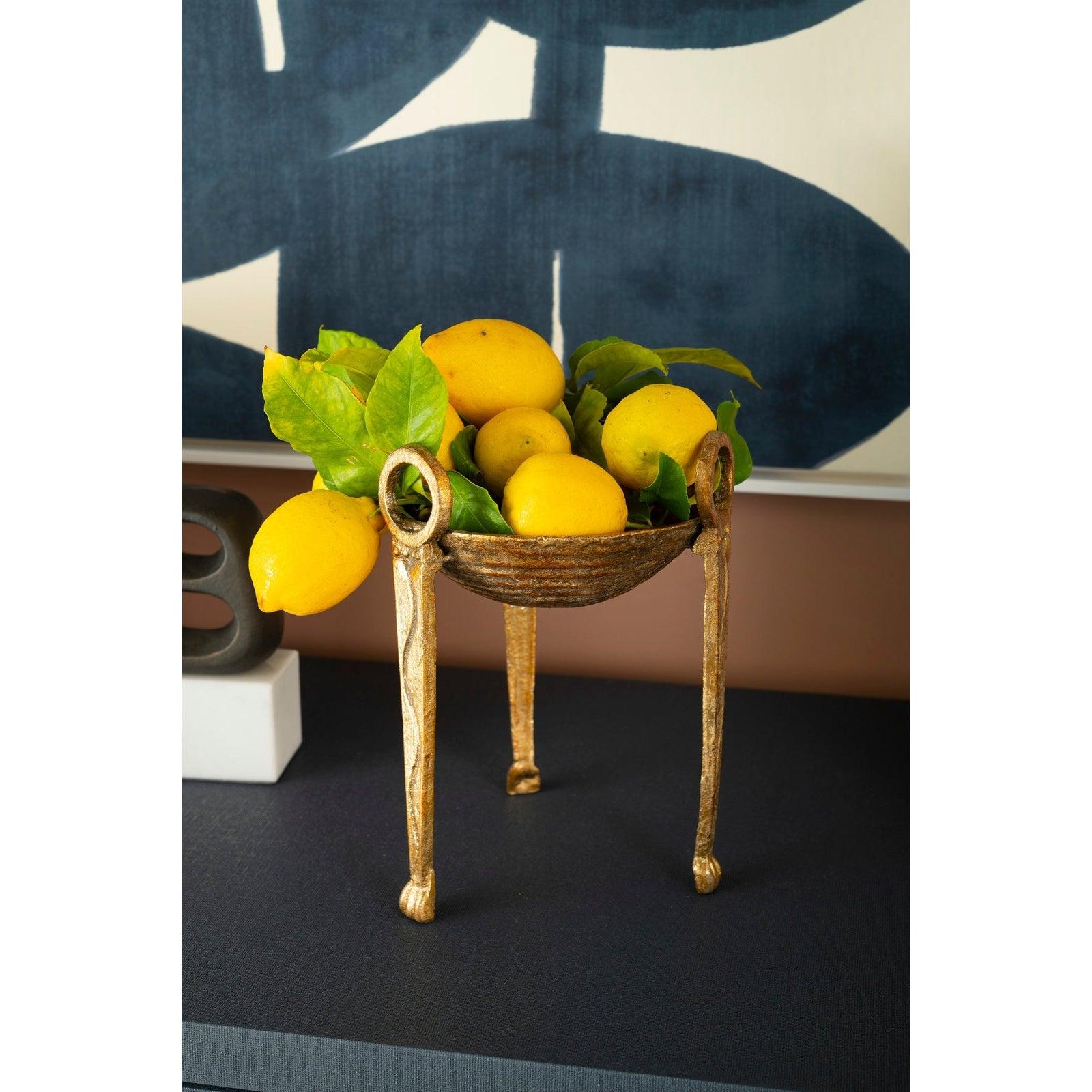 Villa & House Nestor Tripod by Bungalow 5