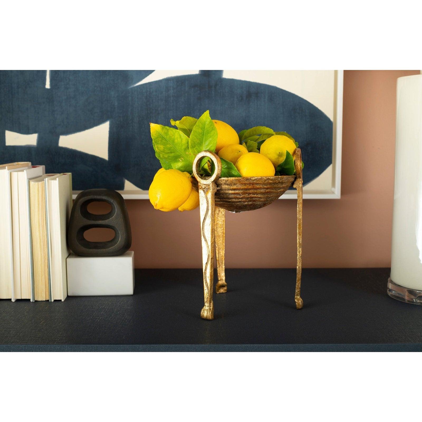 Villa & House Nestor Tripod by Bungalow 5