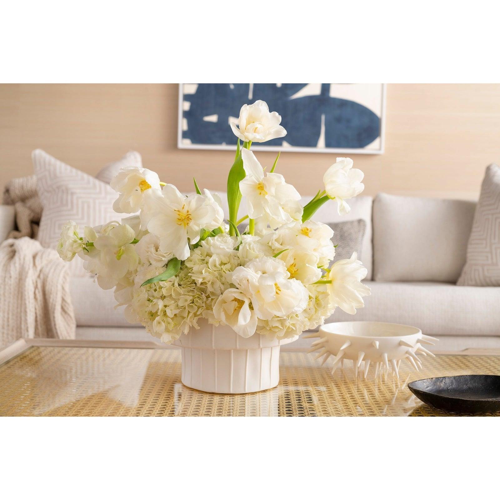 Villa & House Spine Medium Bowl by Bungalow 5