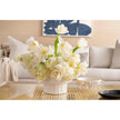 Villa & House Girasol Vase by Bungalow 5