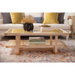 Villa & House Andorra Vase by Bungalow 5