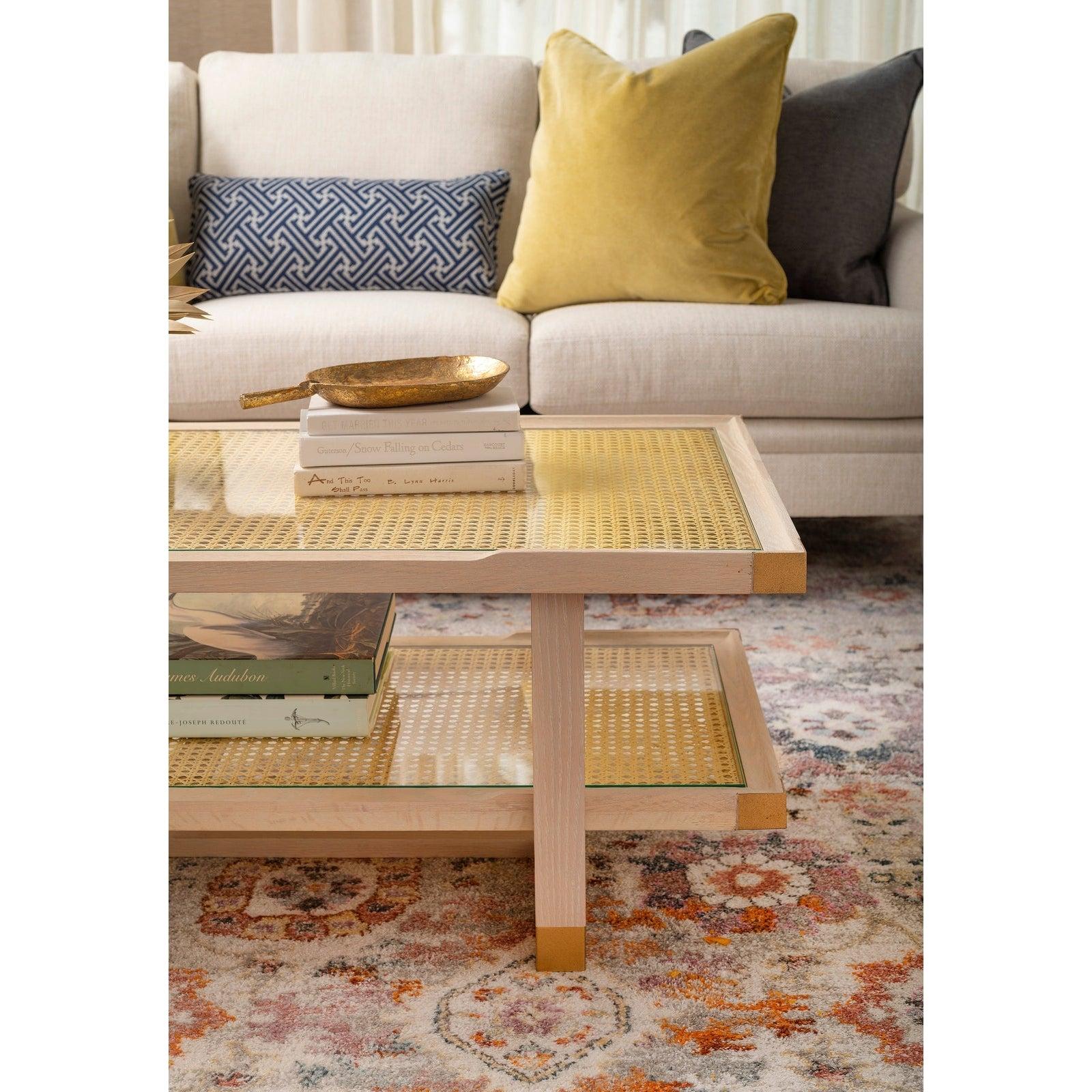 Villa & House Clovis Plate