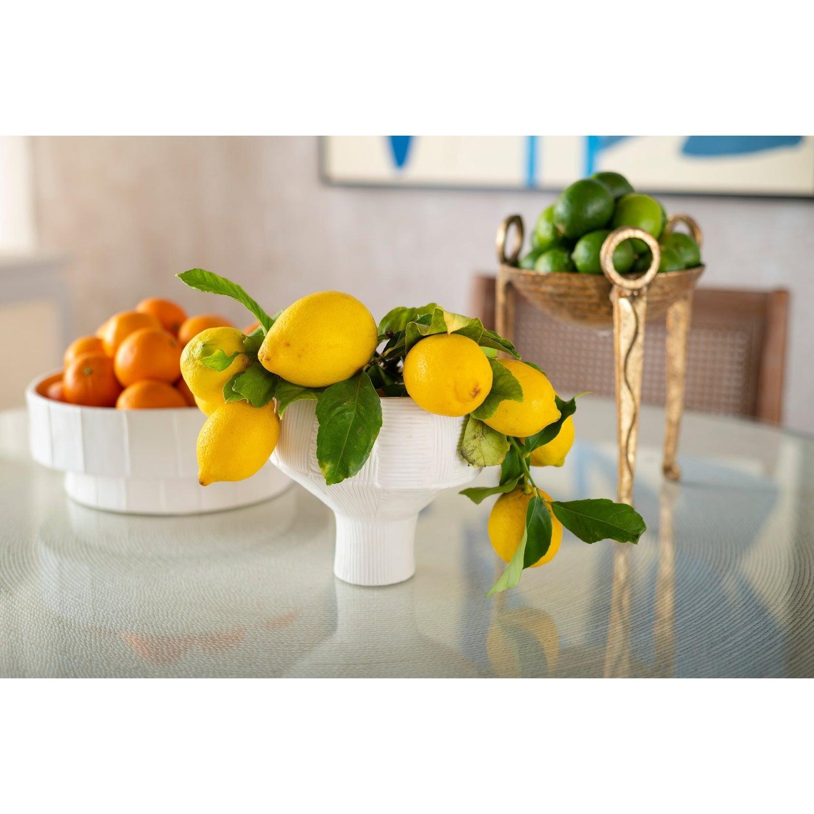 Villa & House Krissa Vase by Bungalow 5