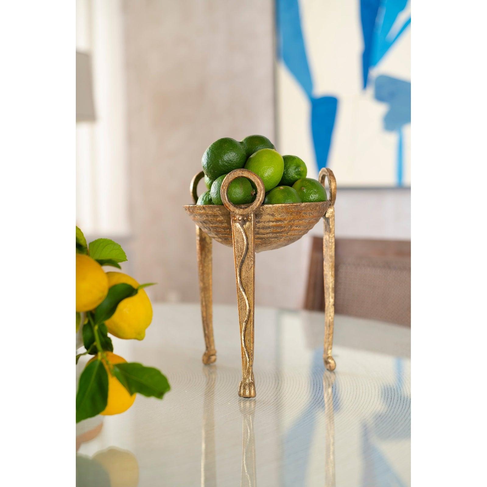 Villa & House Nestor Tripod by Bungalow 5