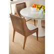 Villa & House Krissa Vase by Bungalow 5