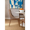 Villa & House Girasol Vase by Bungalow 5