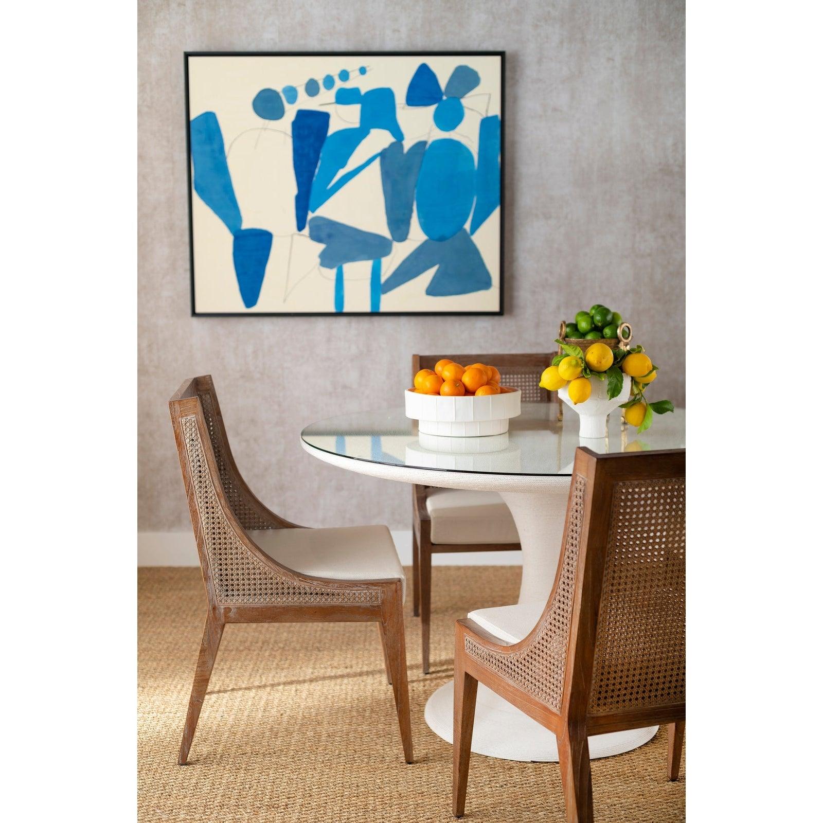 Villa & House Krissa Vase by Bungalow 5
