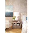 Villa & House Branch Vase by Bungalow 5