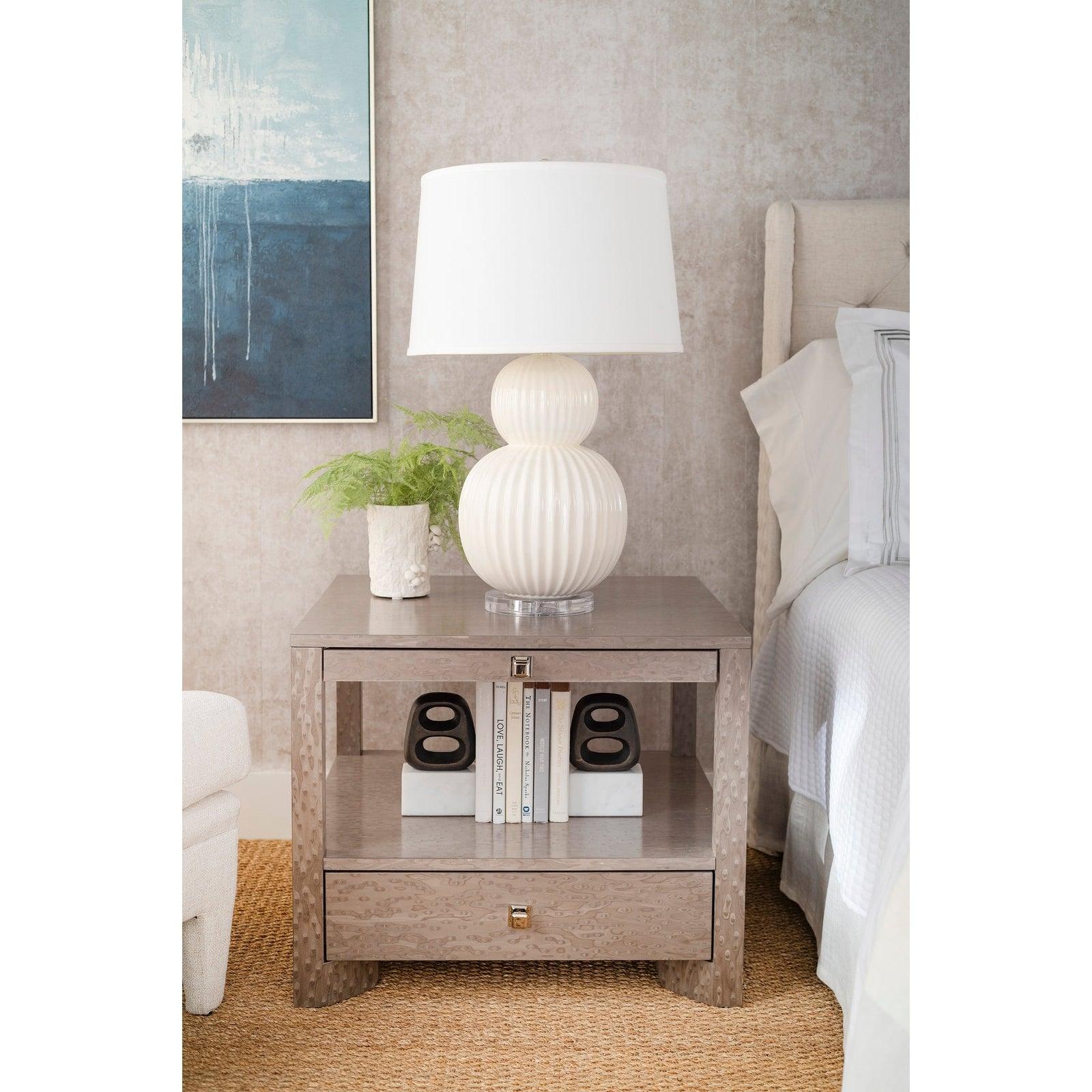 Villa & House Branch Vase by Bungalow 5