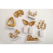 Villa & House Olive Statue by Bungalow 5