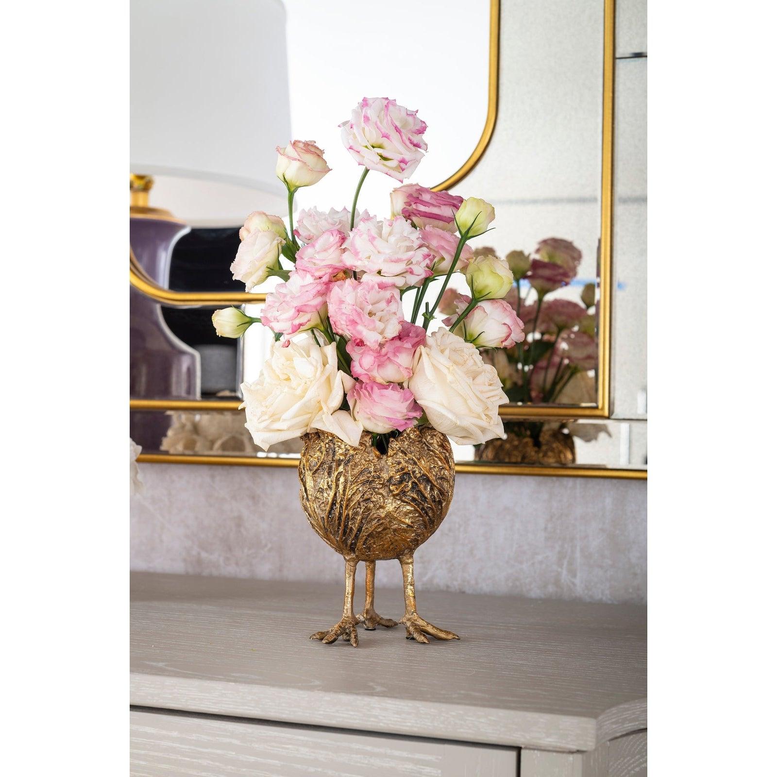 Villa & House Beatrice Bowl by Bungalow 5