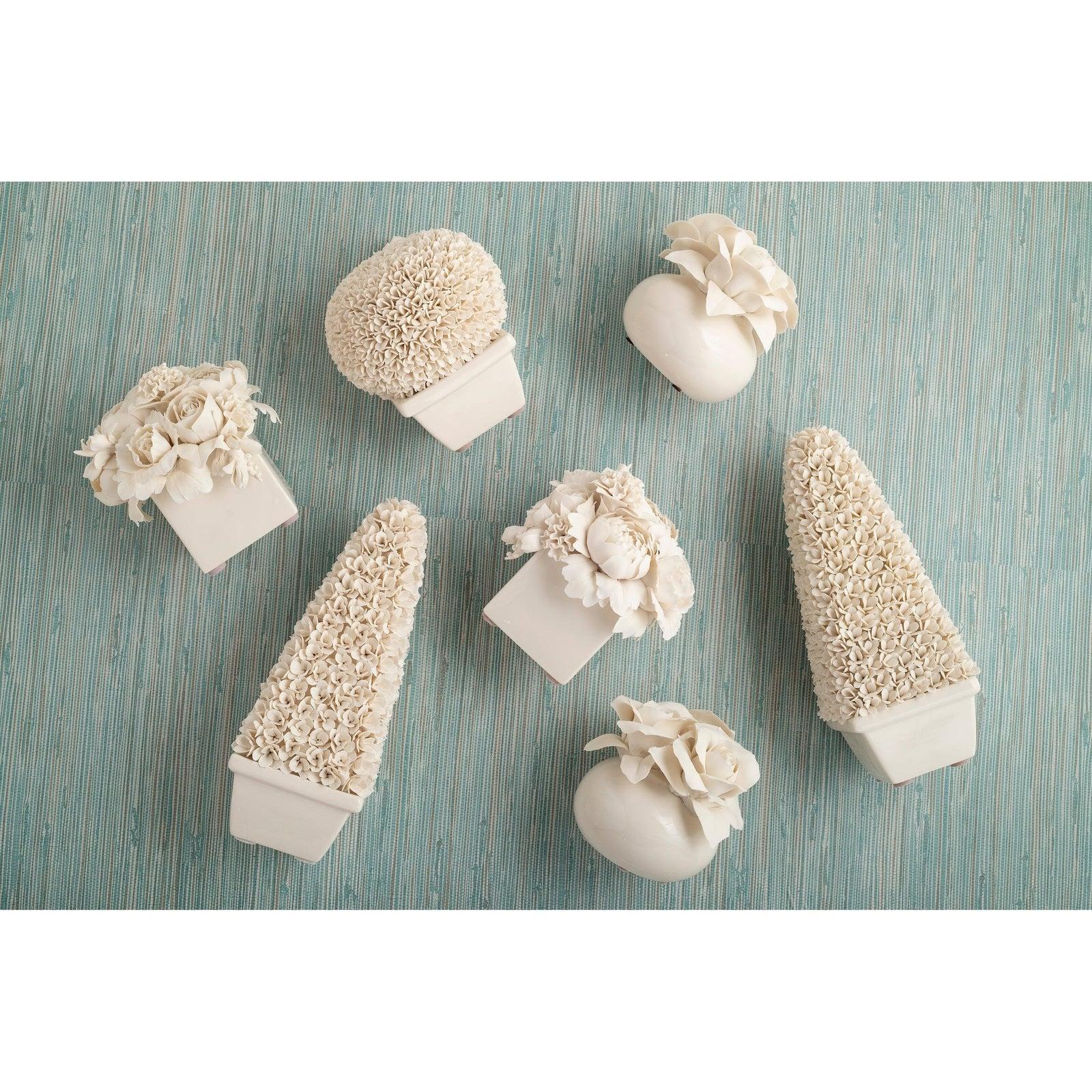 Villa & House Rose Bouquet by Bungalow 5