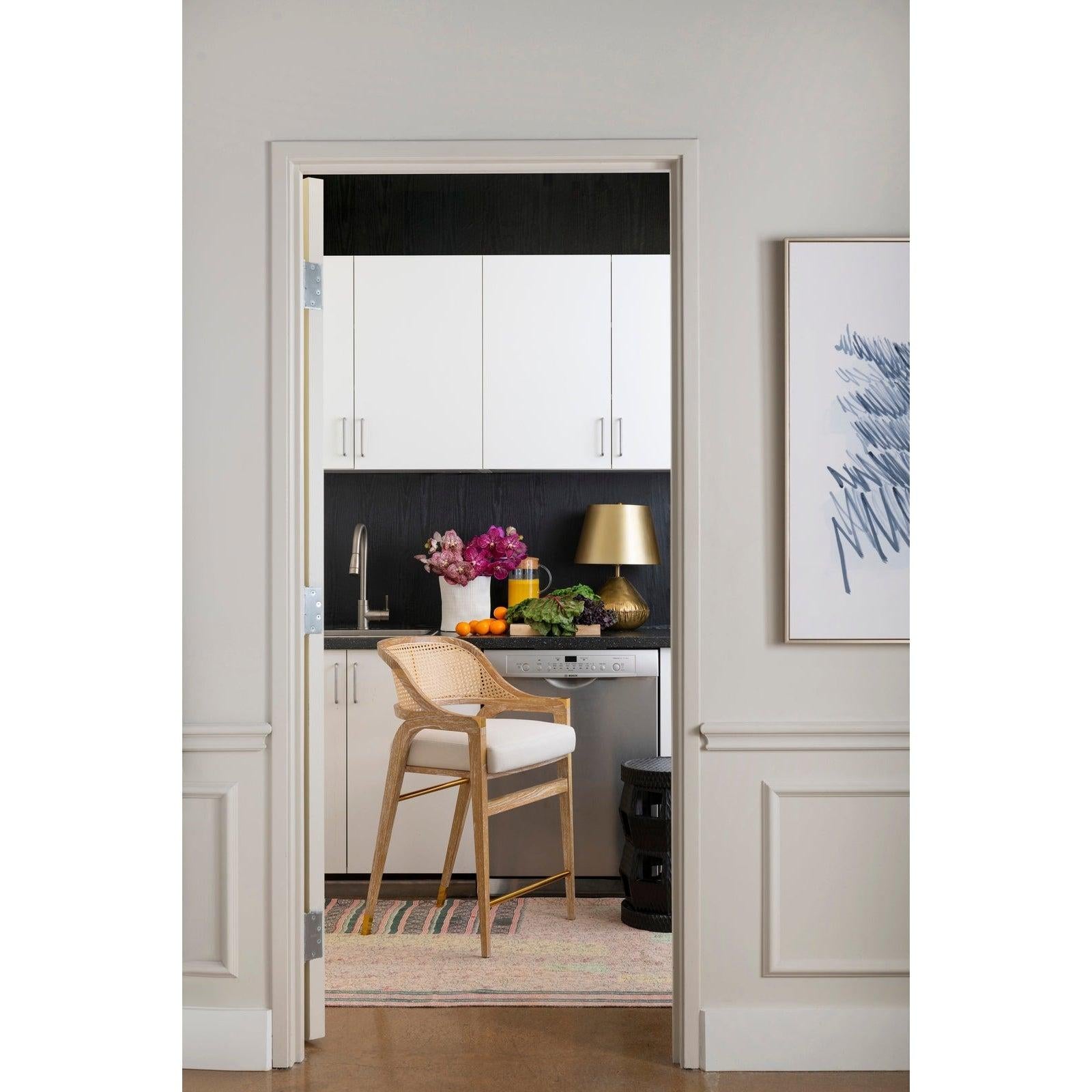 Villa & House Corum Cache Pot by Bungalow 5