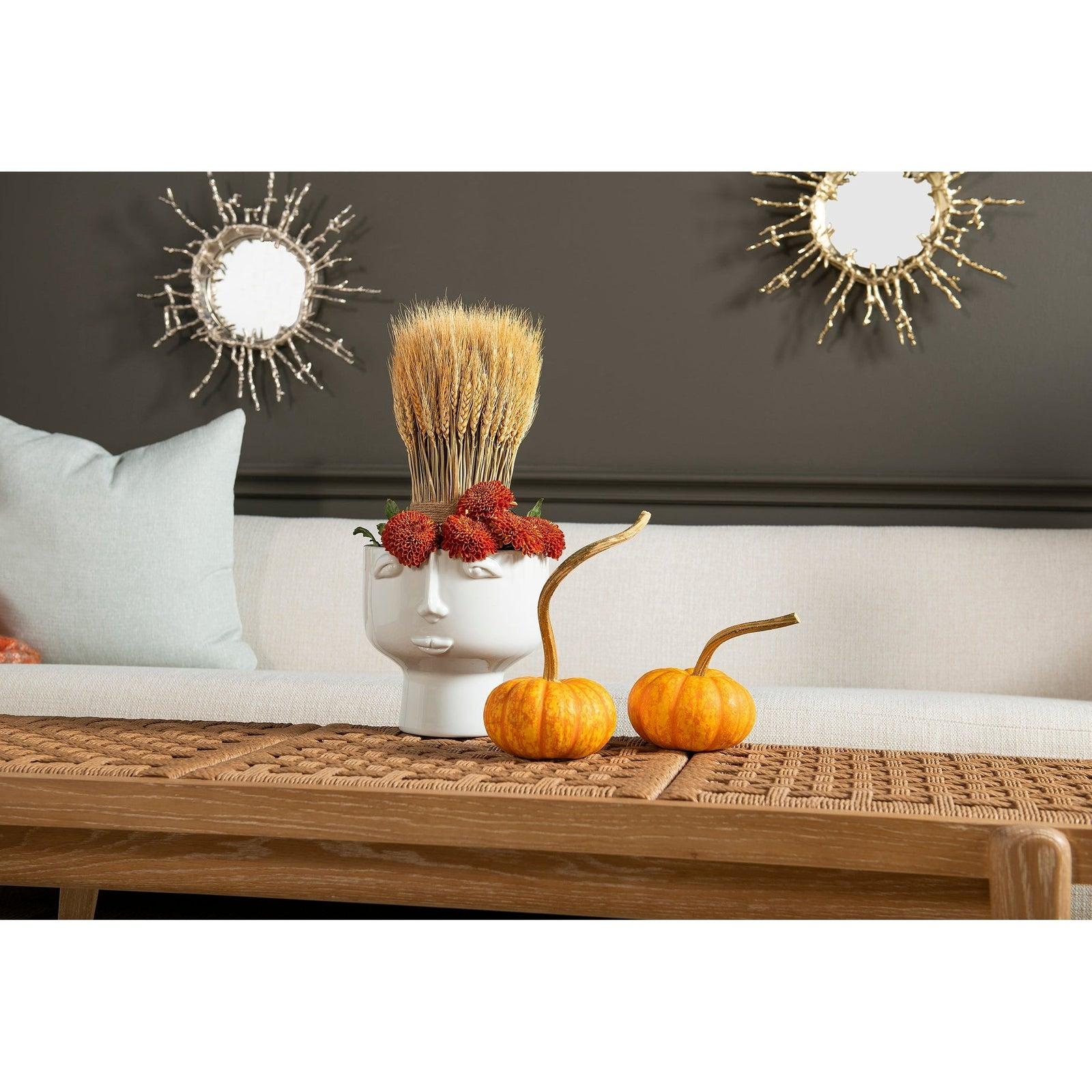 Villa & House Nico Vase by Bungalow 5