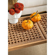 Villa & House Nico Vase by Bungalow 5